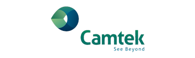 Camtek logo