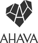 AHAVA Dead Sea Laboratories logo