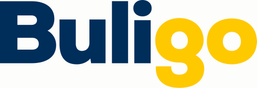 Buligo logo