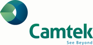 Camtek logo