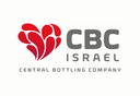 CBC Israel logo