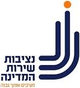 Civil Service Commission of Israel logo