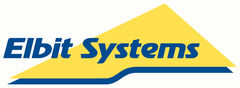 Elbit Systems logo