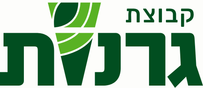 Granot Group logo