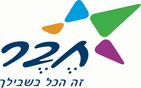 Hever logo