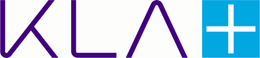 KLA logo