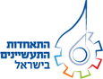 Manufacturers Association of Israel logo