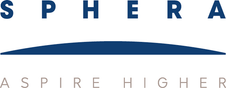 Sphera Funds Management logo
