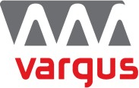 Vargus logo