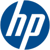 לוגו HP
